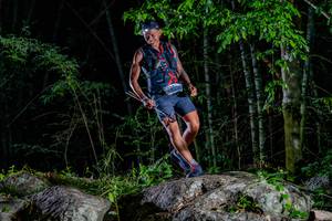 BIB: 
                            <button type="button" onclick="openModal(18557182)" class="btn btn-primary btn-sm float-right btn-popup" data-toggle="modal" data-target=".modal-high-quality">
                        <i class="fas fa-shopping-cart"></i> Add to Cart
                    </button>
                                            <button type="button" onclick="isThisMe(18557182, true)" class="btn btn-success btn-sm float-right btn-popup btn-isme hidden" data-toggle="tooltip" data-placement="bottom" title="นี่คือรูปของคุณใช่ไหม คลิกที่นี่เพื่อเอาเข้าอัลบั้ม">
                        <i class="fas fa-plus"></i> Add to album
                    </button>
                    <button type="button" onclick="isThisMe(18557182, false)" class="btn btn-warning btn-sm float-right btn-popup btn-isnotme hidden">
                        <i class="fas fa-ban"></i> Remove from album
                    </button>